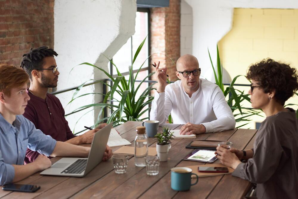 Comment organiser des réunions d’équipe efficaces ?